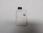 Honda Accord Blind Spot Sensor Radar Module 2018 2020 36935-TVA-A02. Fixed Price $49.91.