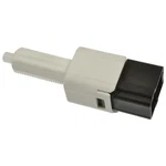 Cruise Control Release Switch Smp For 2013-2016 Nissan Altima. Fixed Price $32.05.