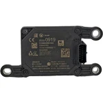 Radar Sensor 85550919 85000046 85001619 85001620 85113686 Fit Cadillac Gm Suv. Fixed Price $86.50.
