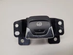2014 Jeep Cherokee Parking Brake Module 68141759AA. Fixed Price $102.26.
