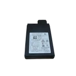 Genuine 2021-2022 Honda Accord Left Radar Sub-assy Object Sensor (36936-TVA-A11). Fixed Price $62.99.
