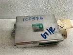 2000 Toyota Tacoma 2.4L & 2.7L 4X4 Cruise Control Computer Module Oem. Fixed Price $104.97.