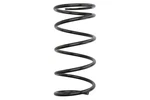 Fits Mazda Premacy 1.9/2.0 07.99-03.05 Suspension Spring Front Left Right. Fixed Price $99.88.