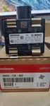 Oem New Genuine 2026 Acura Rdx Front Grille Radar Part # 36803-TJC-A63. Fixed Price $220.00.