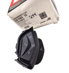 Genuine Oem Ford Motorcraft Cruise Control Switch SW7005. Fixed Price $54.95.