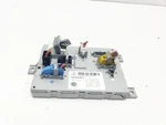 Mercedes Benz Class W205 1.6 Diesel Rear Sam Control Module 2015 A2229009808. Fixed Price $37.45.