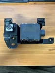 2022 -2025 Land Rover Range Jaguar Radar Sensor & Camera R8E2-9G934-AB. Fixed Price $535.00.