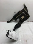 2007-2015 Ford Explorer Adaptive Cruise Mounting Bracket Only Oem BB5T9G853AG. Fixed Price $75.00.