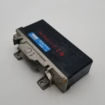 1994 1995 1996 Mercedes Class Abs Control Module Oem 0125457432. Fixed Price $34.29.