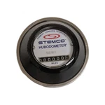 Stemco 650-0672 Cruise Control Distance Sensor Hubodometer, New In Open Box. Fixed Price $89.99.