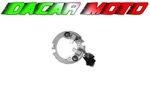 Honda Cbr F 600 2005 2006 Starter Motor Brush Holder 178906. Fixed Price $35.85.