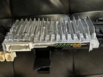 2023 Mercedes E63 Amg Parking Aid Control MODULE213 Oem 0009002143. Fixed Price $399.00.