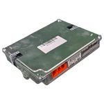 2006-2011 Honda Civic Hybrid Battery Control Module Used Oem 1K100RMXA06. Fixed Price $75.00.