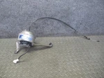 87-92 Toyota Supra MA70 7MGE Non Turbo Cruise Controle Actuator 88200-14131 Oem. Fixed Price $75.48.