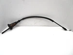 95 96 97 Chrysler Cirrus Cruise Control Cable Oem. Fixed Price $49.99.