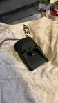 2017 - 2020 Nissan Rogue Front Windshield Lane Assist Camera 284G3 6FL0C Oem. Fixed Price $145.99.