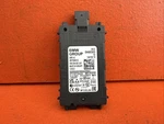 2022 2023 2024 Bmw Series X1 X5 X6 X7 Radar Sensor Oem 66325A60303. Fixed Price $139.40.