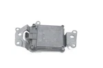 21-24 Toyota 4RUNNER 88210-35030 Adaptive Cruise Control Sensor Radar Module. Fixed Price $299.99.
