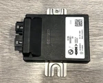 2020-2023 Bmw M850I Rear Differential Control Module 61355A533E1, Oem. Fixed Price $75.00.