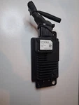 KJ7T-9G768-AC Oem For 2015-2019 Lincoln Mkc Adaptive Cruise Control Module. Fixed Price $179.00.