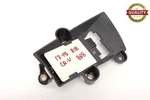 2019-2021 Honda Cr-v Right Rear Blind Spot Radar Sensor W/ Bracket Oem. Fixed Price $99.99.