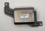 1992 Mitsubishi Diamente Cruise Control MB686881. Fixed Price $57.00.