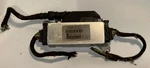 90-93 Mercedes R129 300SL 500SL 600SL Convertible Roof Control Module 1298200097. Fixed Price $595.00.