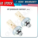 Set Of Engine Oil Pressure Switch Sensor Ford F650 F750 7.3L 2000-2003. Fixed Price $36.44.