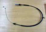 Ford Throttle Cable 6L3Z-9A758-B. Fixed Price $40.00.