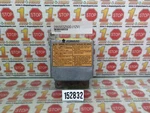 03 04 Nissan Altima Srs Control Module 28556-3Z600 Oem. Fixed Price $19.99.