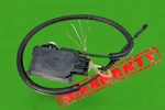 2002 Ford Thunderbird Tbird Cruise Control Module XW4F9C735AD Oem. Fixed Price $103.38.
