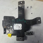 Blind Spot Radar Unit 2018 Hyundai Elantra 95811-F3000. Fixed Price $39.99.