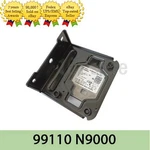 Oem Control Unit Ass'y Front Radar 99110N9000 For Hyundai Tucson 2020+ /express. Fixed Price $223.20.