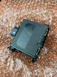 36801-TBA-A15 Honda Civic Front Cruise Control Module Sensor Oem 2019. Fixed Price $259.00.