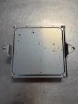 2002-2004 Honda Odyssey Engine Computer 37820-P8F-A83 Ecm Pcm Ecu Oem. Fixed Price $24.00.