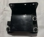 2019-2022 Kia Niro Ev Adaptive Cruise Control Distance Radar Sensor 96400-Q4100. Fixed Price $405.00.