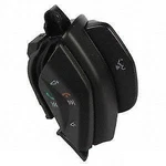 Motorcraft SW6861 Cruise Control Switch For Electrical Ga. Fixed Price $84.33.