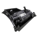 For Chevy Sonic 14-17 Acdelco 94780526 Genuine Gm Parts Cruise Control Switch. Fixed Price $73.67.