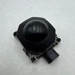 2020-2023 Porsche Taycan Oem Radar Distance Sensor W/ Control Module 9J1907561. Fixed Price $692.99.