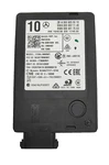 Radar Sensor Distronic Control Unit Mercedes A0009055510 A-class W177 C177 New. Fixed Price $205.70.