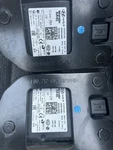 99150S8030 And 99140-S8030 Rear L/r Hyundai Palisade Blind Spot Radar 2020-2021. Fixed Price $100.00.