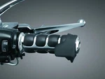Kuryakyn 6315 Wide Universal Throttle Boss Xl. Fixed Price $29.40.