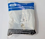 Oem Ford Super Duty 17-19 Cruise Control Distance Sensor Cover HC3Z-17E811-B K01. Fixed Price $25.65.