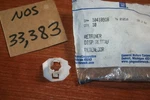 Nos Gm Cruise Control Release Resume Switch Retainer Clip 10418918 02 Rendezvous. Fixed Price $11.49.