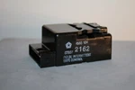 Dodge 1500 Ramcharger Dakota Pulse Intermittent Wiper Control Relay 4503 104. Fixed Price $27.90.