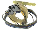 Api Service Tech Turn Signal Switch Fits Chevy S10 1990-1993 86MPPJ. Fixed Price $53.23.