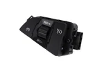 Cruise Control Switch. Fixed Price $43.13.
