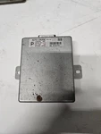 94-01- Acura Integra Automatic Transmission Cruise Module 36700-ST7-A12. Fixed Price $33.92.