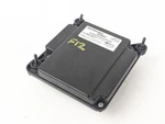 07-09 Mercedes W221 S63 Amg S550 Distronic Cruise Control Sensor 2215403762 Oem. Fixed Price $190.00.