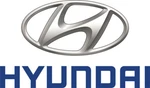 96730C1210 Switch Assy-strg Remote Cont L Hyundai. Fixed Price $225.48.